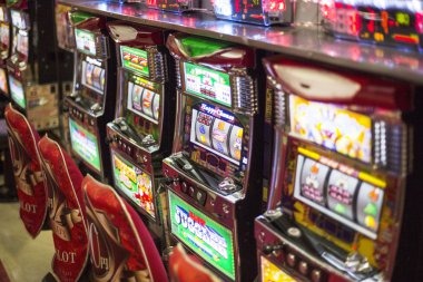 zm666 Slots Golden Sevens কীভাবে কাজ করে zm666-এ